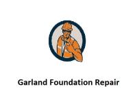 Garland Foundation Repair image 4
